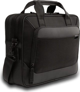 Dell EcoLoop Pro Notebook case 13-14", black