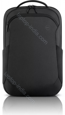 Dell EcoLoop Pro backpack 15"