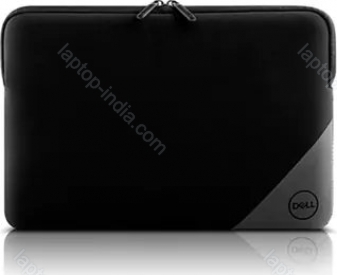 Dell Essential sleeve 15