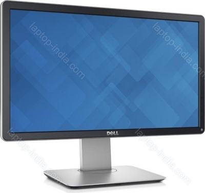 Dell P2014H, 20"