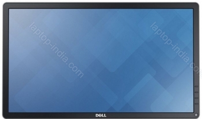 Dell P2214H (without pedestal), 21.5"