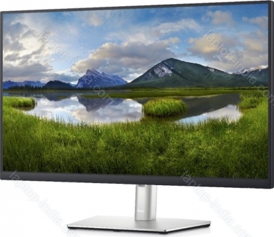 Dell P2721Q, 27"