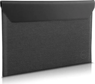 Dell Premier 460-BCQN for notebooks 14", black