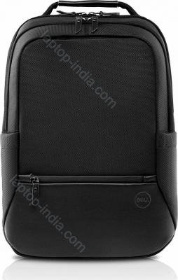 Dell Premier Backpack 15