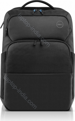 Dell Pro Backpack 15