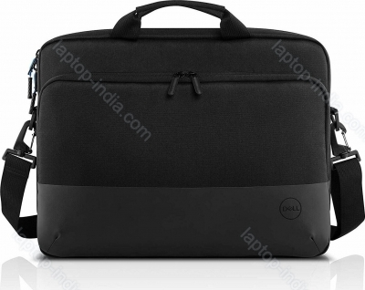 Dell Pro Slim Briefcase 15