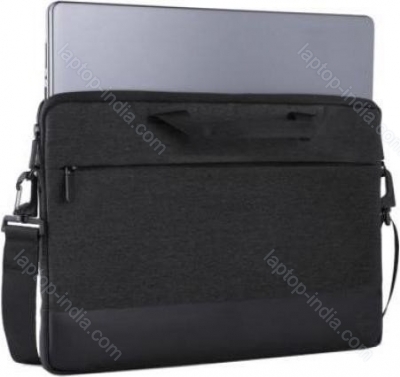 Dell Professional sleeve 14"