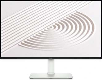 Dell S2425HS, 23.8"