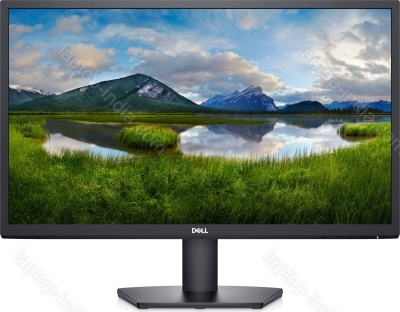 Dell SE2422HX, 23.8"