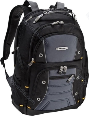 Dell Targus Drifter Backpack