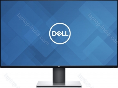 Dell UltraSharp U3219Q, 31.5"