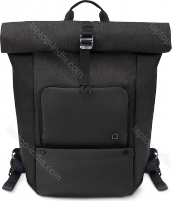 Dicota 13-15.6" notebook backpack Style black