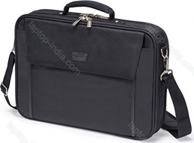 Dicota Base Pro 15.6" Notebook case black