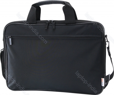 Dicota Base XX 13-14.1" Notebook case, black