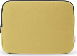 Dicota Base XX sleeve 15-15.6" sleeve, Camel Brown