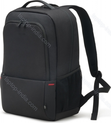 Dicota Eco Backpack Plus Base 13-15.6", black