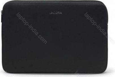 Dicota PerfectSkin 12.1" sleeve black