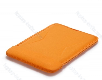 Dicota Tab case 8.9" sleeve for Tablets orange