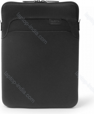 Dicota Ultra Skin PRO 13.3" notebook cover black