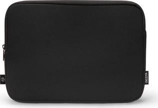 Dicota sleeve One 15-16" notebook cover