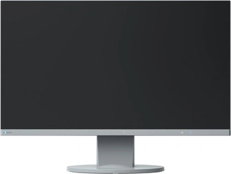 Eizo FlexScan EV2450 grau, 23.8"
