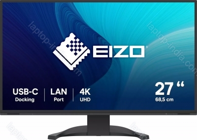 Eizo FlexScan EV2740X black, 27"