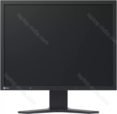 Eizo FlexScan S2133 black, 21.3"