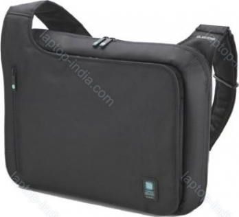 Elecom Capsule 15.4" carrying case black