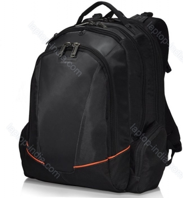 Everki Flight 16" backpack