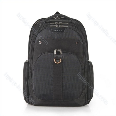 Everki atlas 11 to 15.6" notebook-backpack