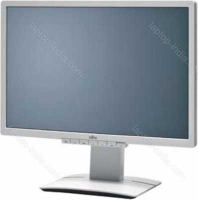 Fujitsu B-Line B22W-6 LED, 22"