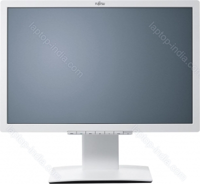 Fujitsu B-Line B22W-7 LED, 22"