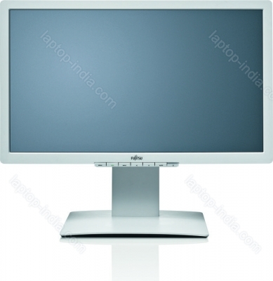 Fujitsu B-Line B23T-7 LED, 23"