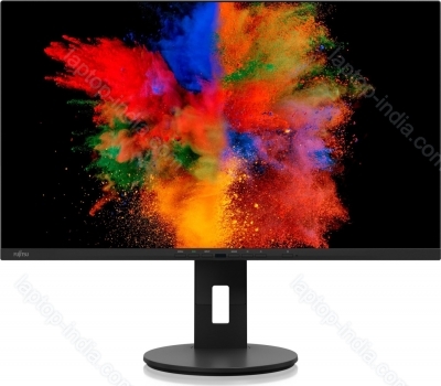 Fujitsu P-Line P2711 TS QHD, 27"