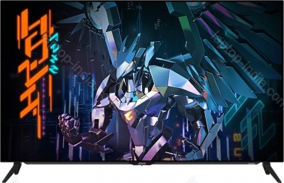 GIGABYTE AORUS FO48U, 47.53"