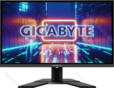 GIGABYTE G27F, 27"