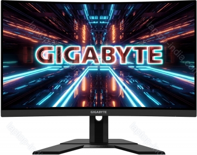 GIGABYTE G27FC A, 27"