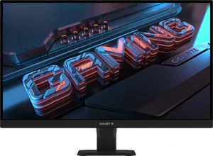 GIGABYTE GS27U, 27"