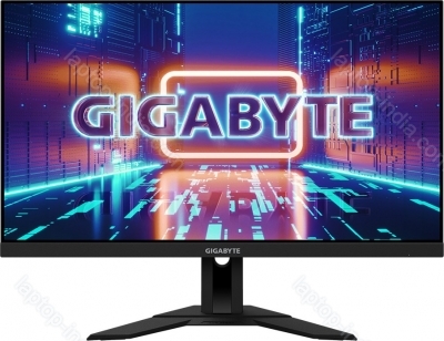 GIGABYTE M28U, 28"