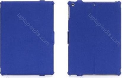 Griffin Journal sleeve for Apple iPad Air blue