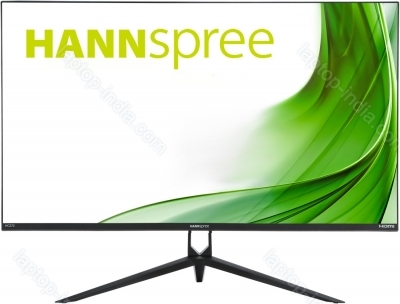 HANNspree HC272PFB, 27"