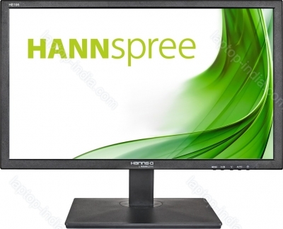 HANNspree HE195ANB, 18.5"