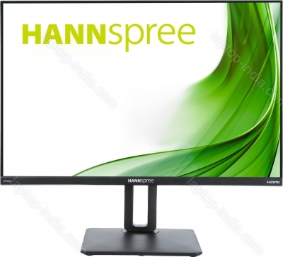 HANNspree HP246PFB, 24"