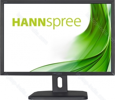 HANNspree HP246PJB, 24"