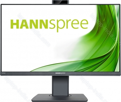 HANNspree HP248WJB, 23.8"