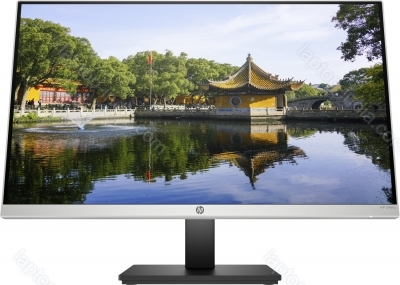 HP 24mq, 23.8"