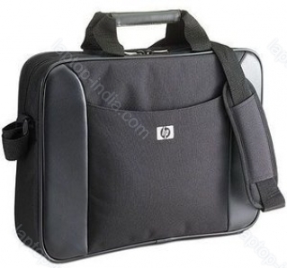 HP Basic notebook carrying case