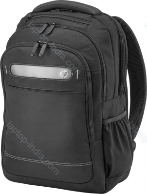 HP Business Backpack 17.3"