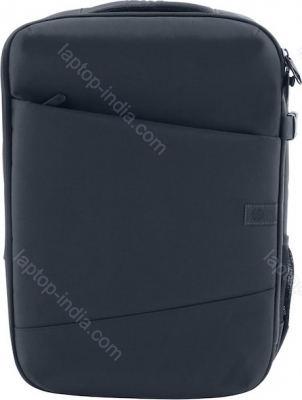 HP Creator notebook backpack 16.1" dark blue