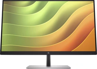 HP E24u G5, 3 Jahre Garantie, 23.8"